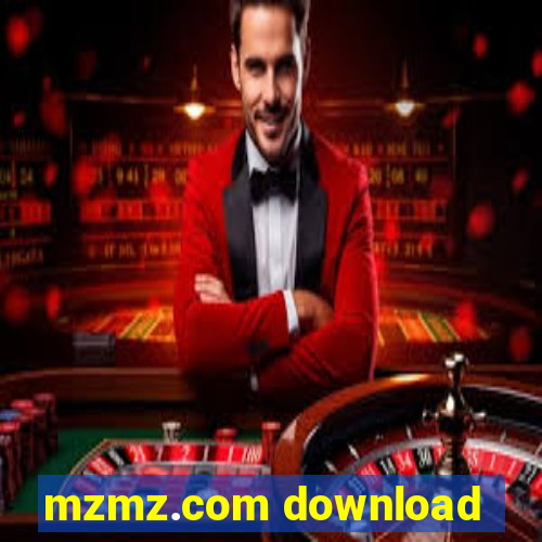 mzmz.com download